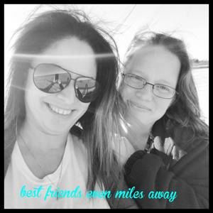 Meet your Posher, Shawn